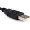 Startech.Com 10 FT USB TO PARALLEL PRINTER ADAPTER ICUSB128410 - alternate 3