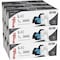 Wypall WypAll L40 Disposable Towels 05790 Pop-Up White 9 100 05790 - alternate 1