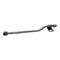 Komatsu PIPE, KOMATSU OEM 3F3087059 3F3087059 - alternate 1