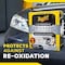 Meguiars Ultimate Headlight Restoration Kit G2990SRP - alternate 7