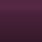 Kolor Koalition Automotive Touch Up Paint Land Rover Magenta 92 Aerosol TUS-Can-LRO-92 - alternate 4
