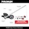 Prorun Edger Attachment PPA200 - alternate 3