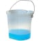 Accu-Pour 3-gal. Polypropylene Measuring Pail PM80384 - alternate 1