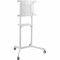 Mount-It Interactive Screen Stand Mobile TV Fli MI-8001 - alternate 1
