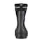 Dunlop Rubber Boot, 8D, Mid-Calf, Black, PR LG8HU42.08 - alternate 5
