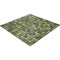 Apollo Tile Ash Gray 7.9 in x 47.2 in Porcelain Matte Floor and Wall Tile 10.36 sqft/case, 4PK OREIAGTI848 - alternate 8