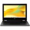 Acer CB R752T 11.6 4G 64G CRM NX.JWAAA.001 - alternate 1