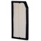 Premium Guard Engine Air Filter,  PA99568 - alternate 5