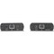 Startech.Com 2 Port USB 2.0 Extender Hub over Cat5e/6 USB2002EXT2NA - alternate 3