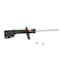 Kyb Gas Strut,  339054 - alternate 4