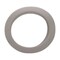 Agco SEAL, AGCO OEM 156581A 156581A - alternate 1