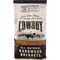 Cowboy 14 Lb. Natural Briquets Charcoal 26014 - alternate 5