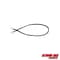 Extreme Max 3006.2897 BoatTector High-Strength Line Snubber&Storage Bungee Value-72" w Medium Hooks 3006.2897 - alternate 5