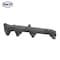 Skyward Automotive Products Exhaust Manifold,  SK674544 - alternate 2
