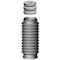Kyb Jounce Bumper and Bellows,  SB130 - alternate 1