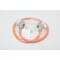 Siemens MOTION-CONNECT 800PLUS HYBRID CABLE ASSEMBLY 1.2M 6FX8002-7HY22-1AB2 - alternate 5