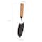 Ames Gardening Hand Tool Set, 3-Piece, Trowel, Transplanter, Cultivator 2446400 - alternate 9