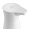 Trexonic Touch Free Hand Soap Dispenser TOUCHFREESOAPDISPENCER - alternate 8