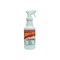 Challenger Cleaner and Degreaser Mild Scent 32 oz Liquid 73732 - alternate 3