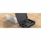 Dell XPS 13 9350 CORE_ULTRA_7-258V SERIES 2 32GB -1DIMMS 1TB SS INTEL ARC NA 2880 YNK15 - alternate 23