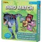 Teacher Created Resources Dino Match Game TCR63281 - alternate 1
