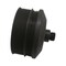 Cnh PULLEY, CNH OEM 84242215 84242215 - alternate 4