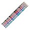 Musgrave Pencil Co School is Cool Motivational Pencil, 144PK MUS2276G - alternate 1