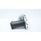 Runton Engineering SOLENOID 125V-DC 4061-01 - alternate 6