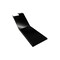 John Deere COVER, OEM DH800030 - alternate 5