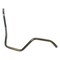 Komatsu TUBE, KOMATSU OEM 6275-21-7720 6275-21-7720 - alternate 1