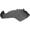 Cnh COVER, CNH OEM PF03M01028D3 PF03M01028D3 - alternate 2