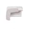 Dreambaby Dreambaby Gray Adhesive Foam Corner Cushions 4 pk L1302 - alternate 6