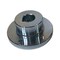 John Deere FLANGE, OEM MT7355 - alternate 1