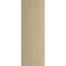 Ekena Millwork Rustic Three Board Joined Board-n-Batten Knotty Pine Faux Wood Shutters w/Z-Board, 16 1/2W x 68H, PR SHUBJZ16X68KPPR - alternate 17