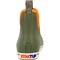 Xtratuf Men's Camp Fleece Lined Ankle Deck Boot, Dark Olive Spice, Size 11 XMADBC30 - alternate 3