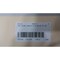 Sor PRESSURE SWITCH 5-40INWC 107AL-N40-P1-F1A - alternate 6