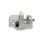 Hella BRAKE CALIPER 355800952 - alternate 6
