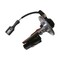 John Deere SENSOR, OEM 8973105620 - alternate 4