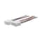 Metra Electronics MAZDA 90-01 PWR 4 SPKR 70-7901 - alternate 1