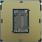 Intel 8th Gen Core I5-8400 Proc MM 961568 Coffee Lake BX80684I58400 - alternate 4