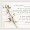 Homeroots Set Of Two We are Family 2 White Framed Print Wall Art, 2PK 415806 - alternate 6