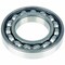Timken DEEP GROOVE BALL BEARING 206W ; 206WC2 - alternate 1