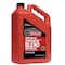 Motorcraft Engine Oil,  XO5W305Q3SP - alternate 1