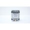 Bently Nevada PROXIMITOR SENSOR 24V-DC 330100-50-05 - alternate 6