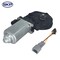 Skyward Automotive Products Window Motor,  SK742261 - alternate 1