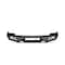 Body Armor 4X4 07-13 CHEVROLET SILVERADO 1500 ECO-SERIES FRONT BUMPER GM-19343 - alternate 3