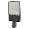 Commercial Led 300w Flood Light with Arm Mount CLF14-300S-UNV-8SC1-T3-QD-BZ-BPC - alternate 1
