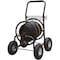 Landscapers Select Landscapers Select TC4719A Hose Reel Cart, Steel TC4719A - alternate 1