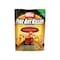 Ortho Fire Ant Killer Granular, For Flower Gardens, Ornamentals, Lawns, Residential Use, 3 lb Bag, Brown 0205506 - alternate 10