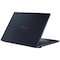 Asus EXPERTBOOK ULTRA 7 PROC 155H 1.4 GHZ 24MB 16C AI BOOST NPU 14.0 WQXGA WQ 2560X16 B5404CMA-XS74T - alternate 27